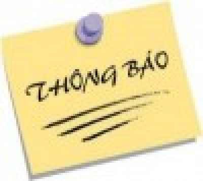 Thu thập thông tin của học sinh lớp 6 - Năm học 2025-2026