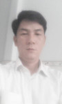 Trần Thế Nhân