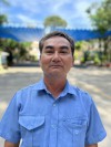 Trần Thanh Trước