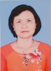 Diệp Thị Ngọc Dung