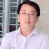 Nguyễn Quốc Thuần