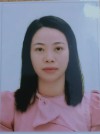 Nguyễn Thị Thu Nguyệt