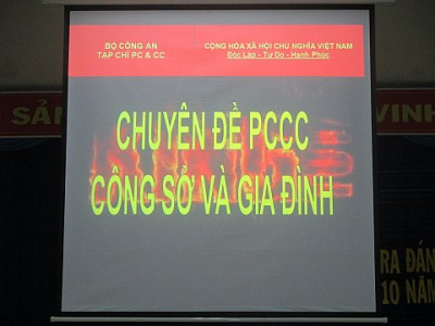 img 4584