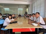 Hoi Nghi Truc Tuyen 1