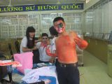Haloween