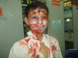 Haloween