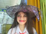 Haloween