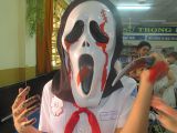 Haloween