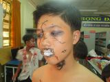 Haloween