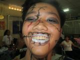 Haloween