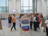 Biển đảo