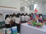 Biển đảo