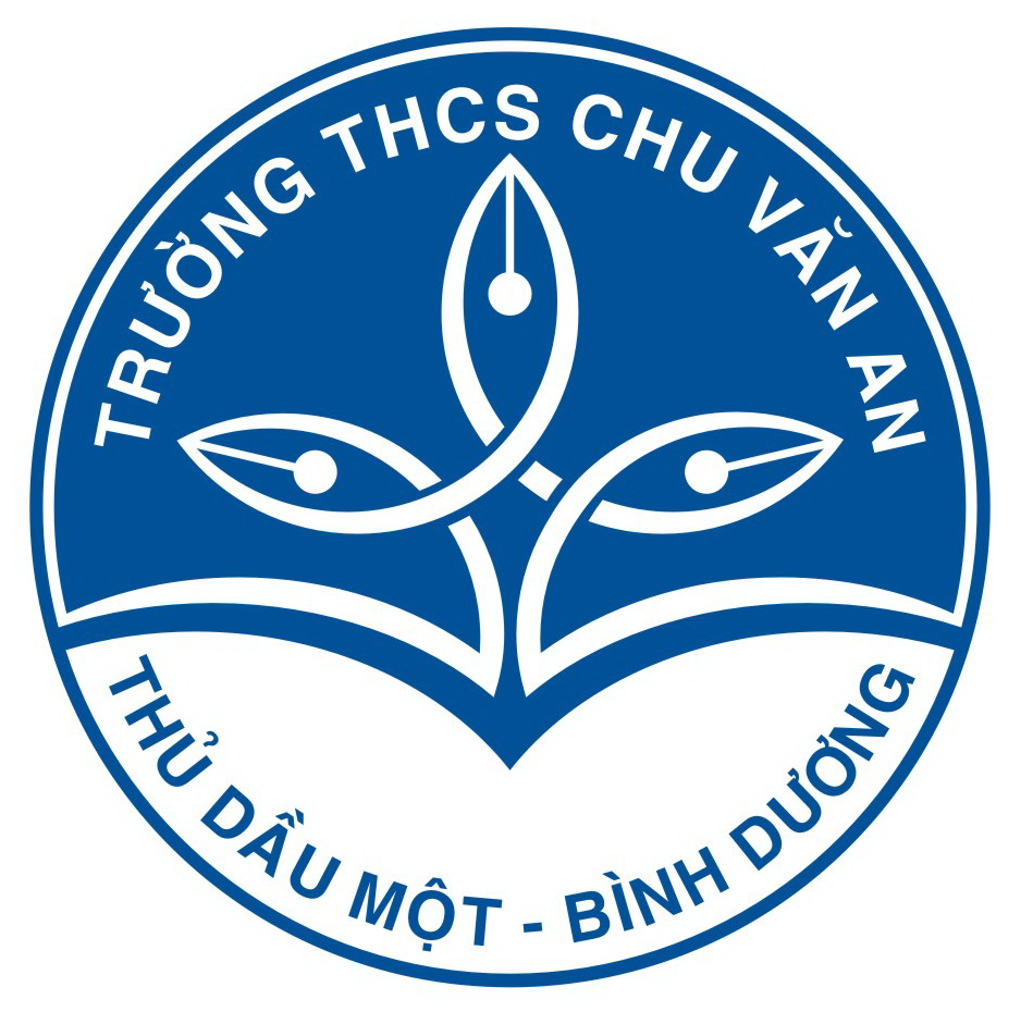 logo cva