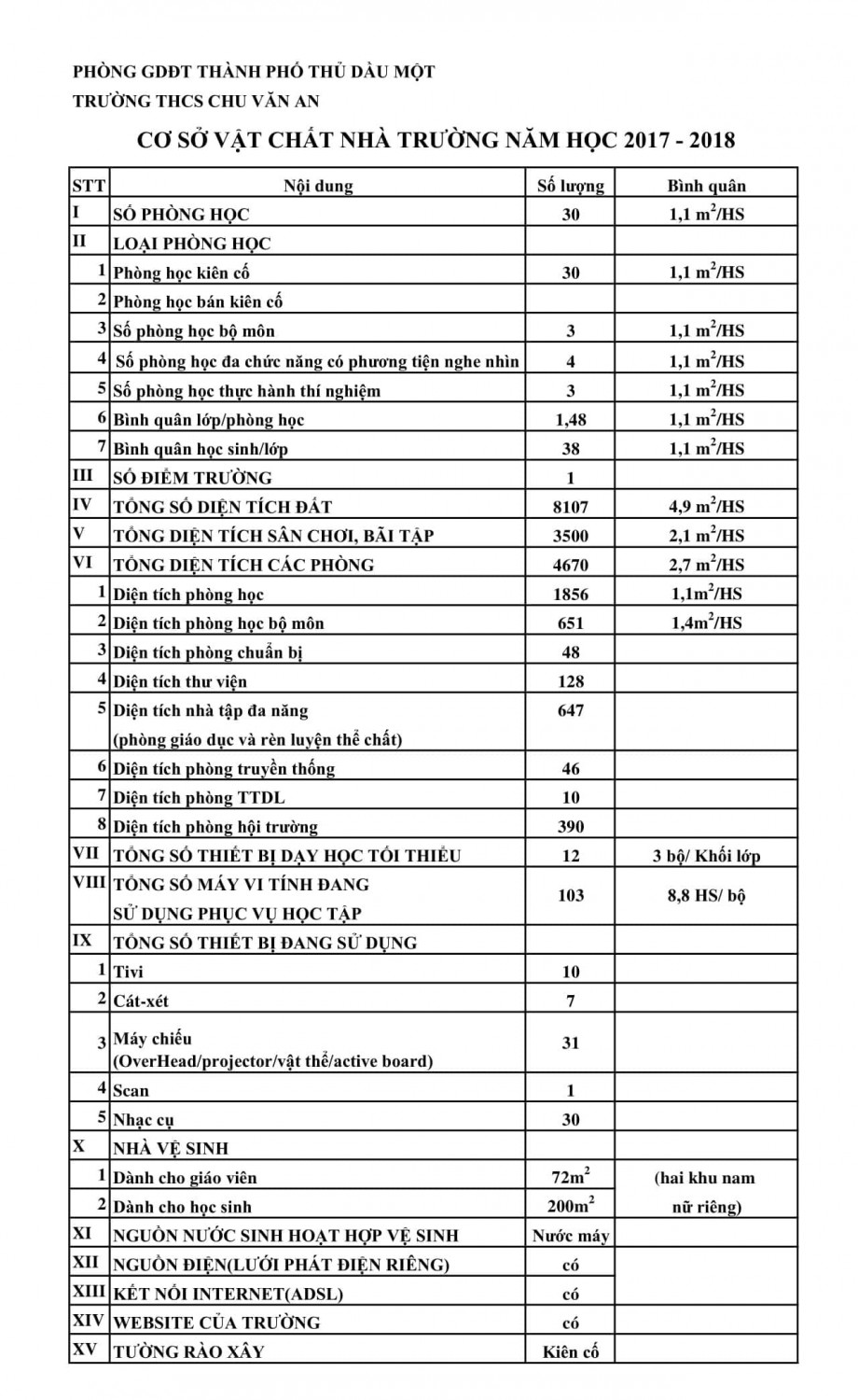 1 bck1592018