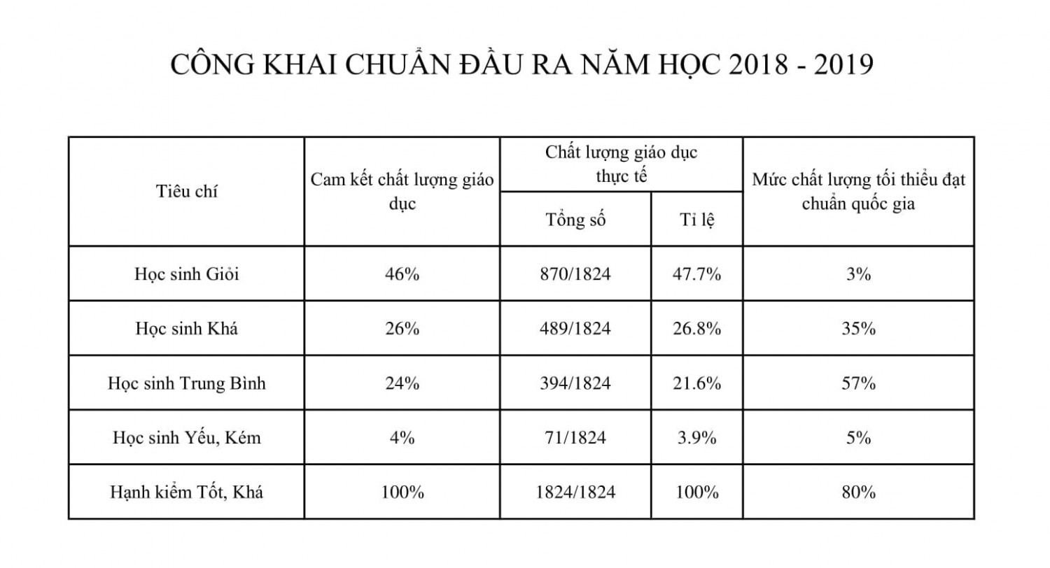 4 bck1592018