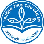 LG THCS CHU VAN AN 2025 Cong khai