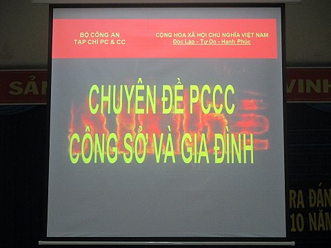 img 4584