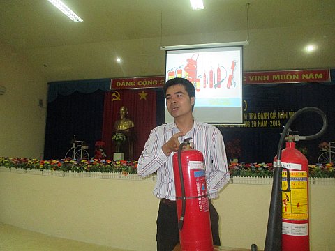 img 4600