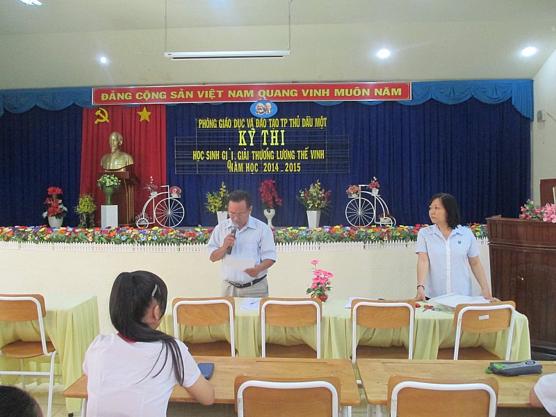 img 7447