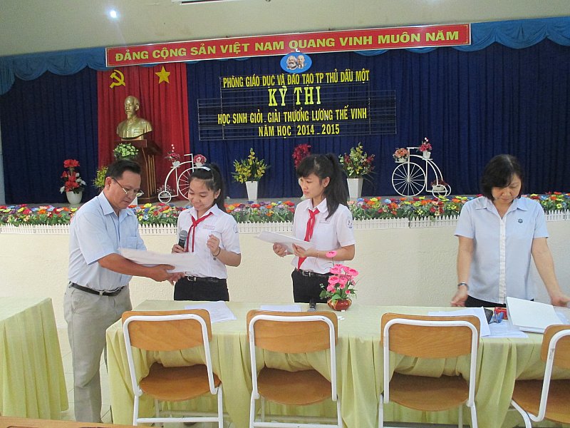 img 7453