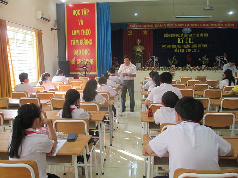img 7461