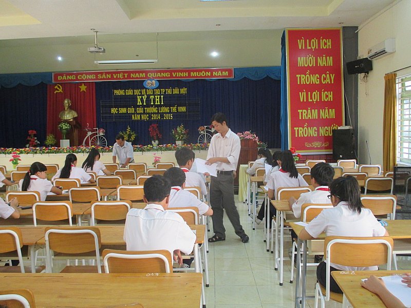 img 7462