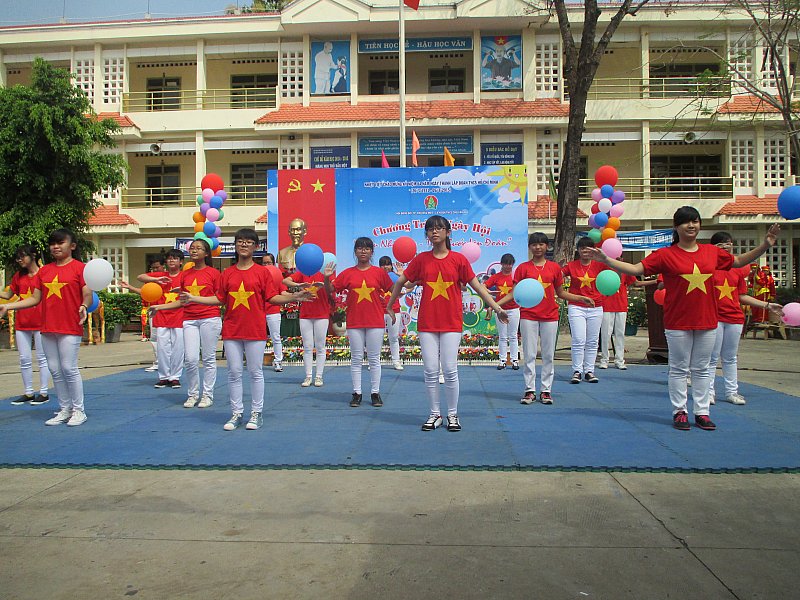 img 7784