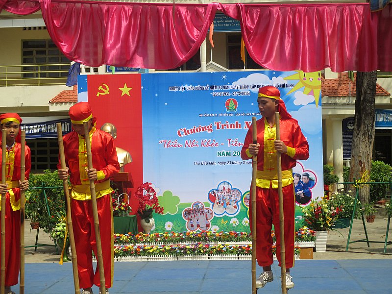 img 7785