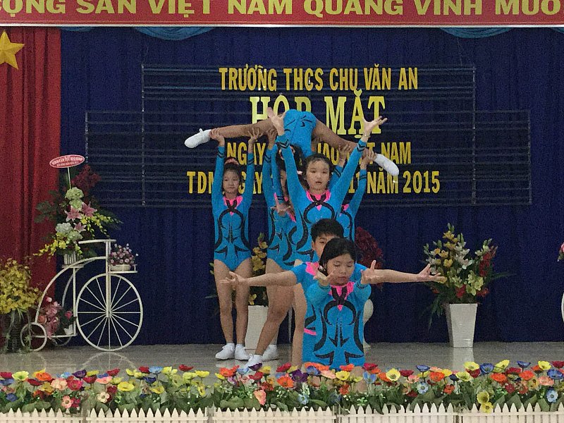 201120015 4