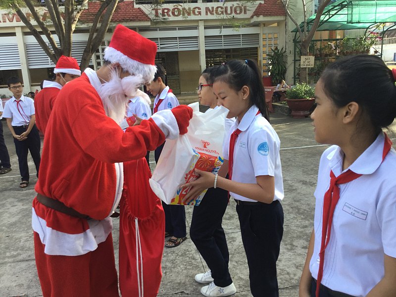 noel 2