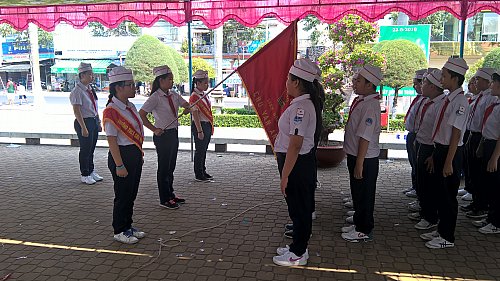 doi 9