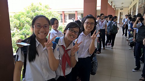 ioe toan quoc 1