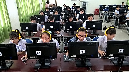 ioe toan quoc 2