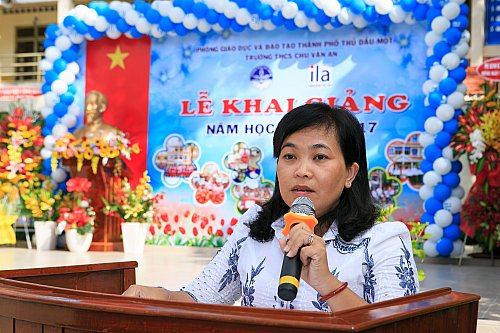 khai giang 4
