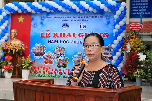 khai giang 5