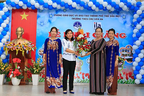 khai giang 6