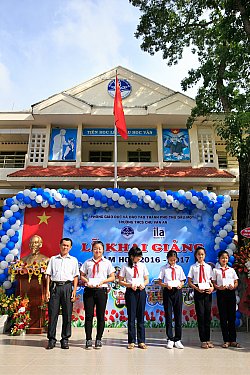 khai giang 9