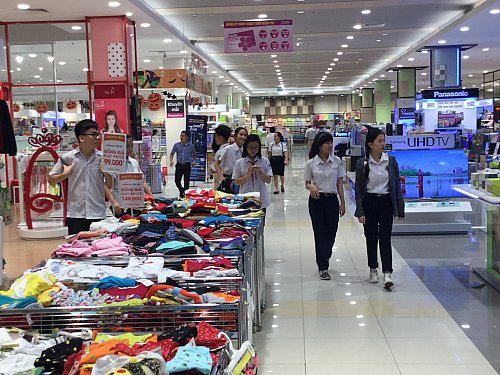 aeon 1