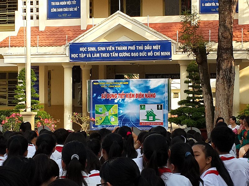 new tiet kiem dien 2