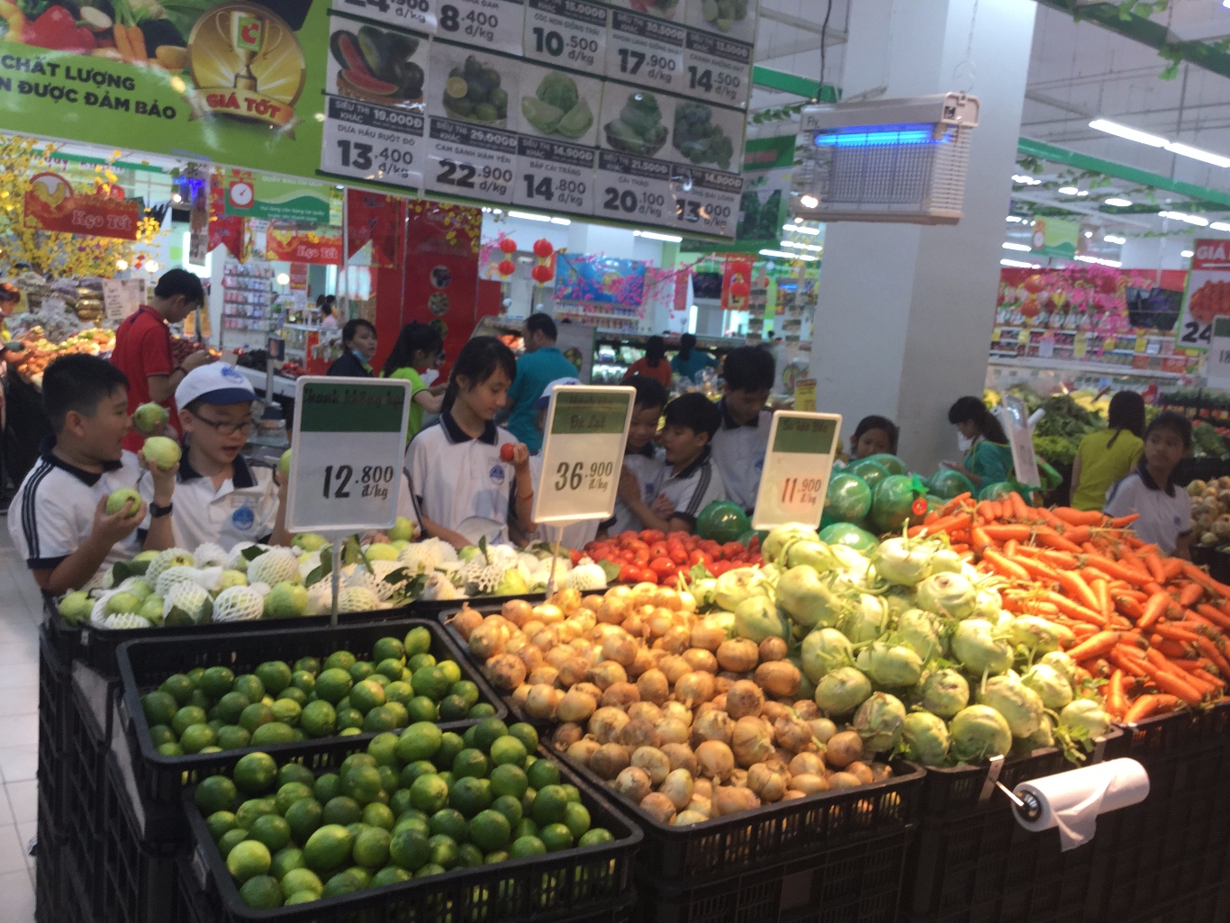 IMG 0932 (1)