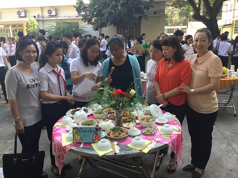 New pho xuan (1)