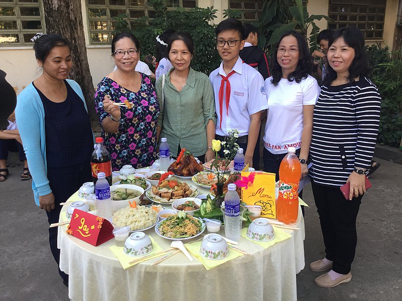 New pho xuan (10)