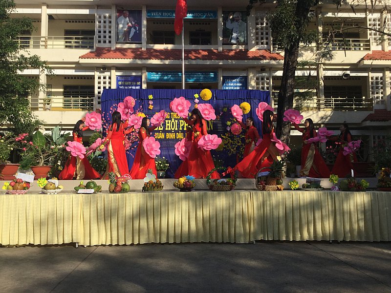 New pho xuan (6)