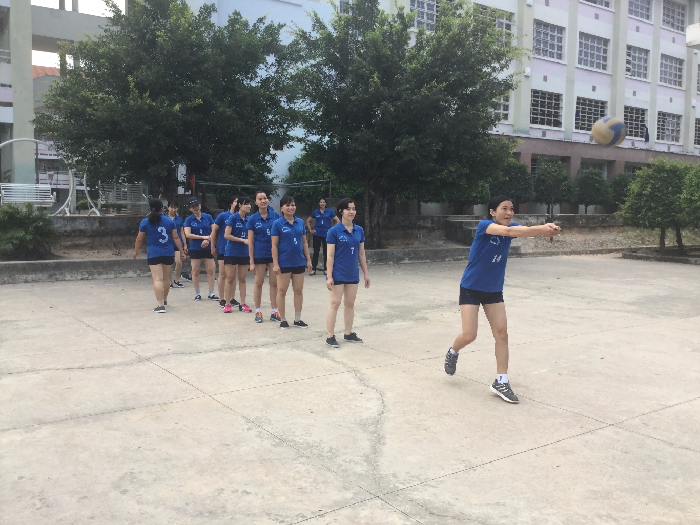 IMG 2371