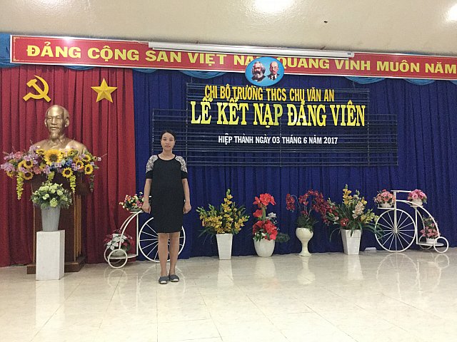 nguyet (1)
