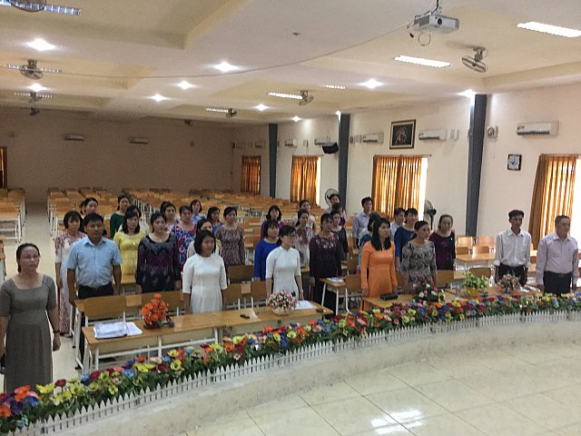 nguyet (4)