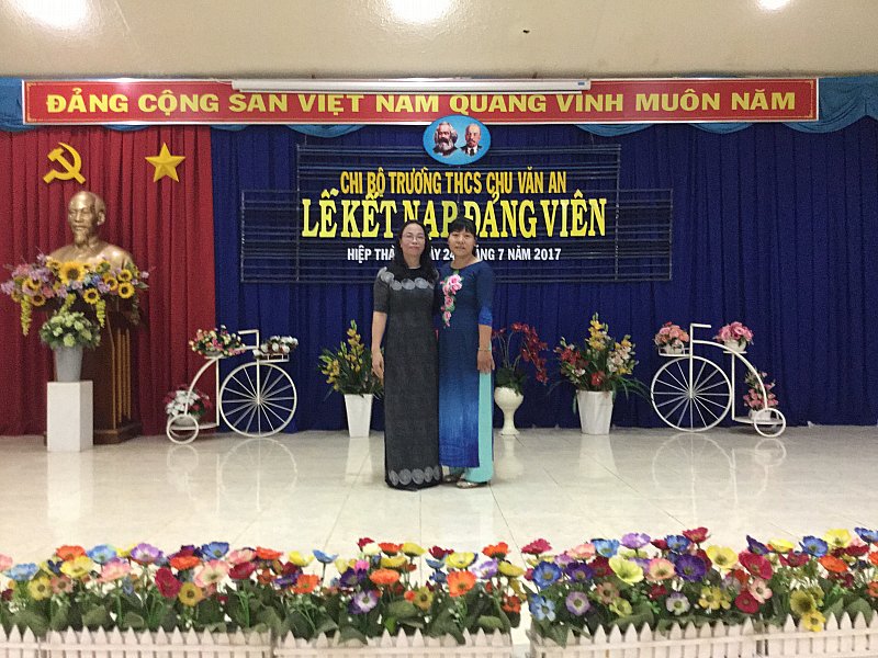 VANG (5)