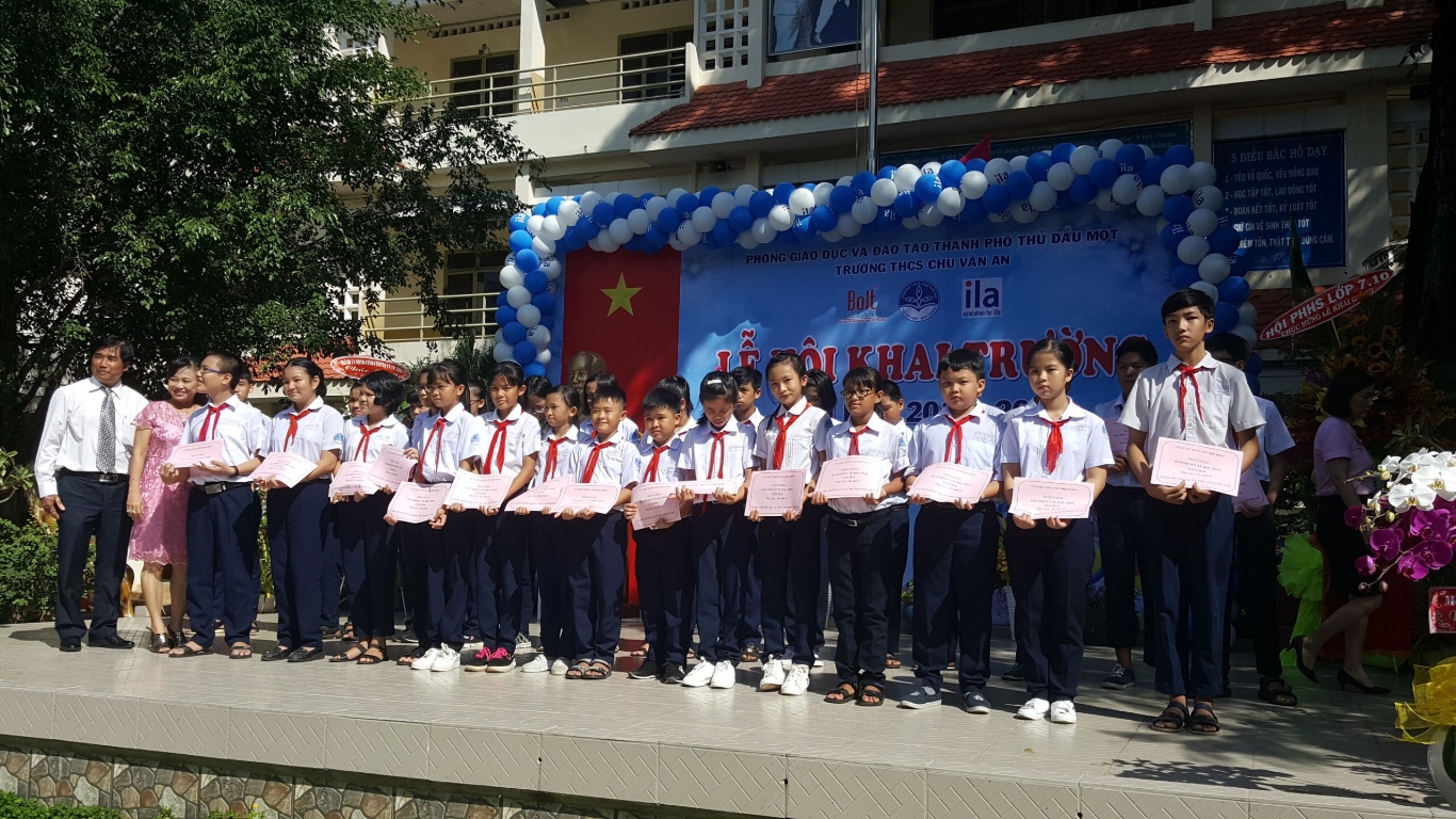 bao hiem