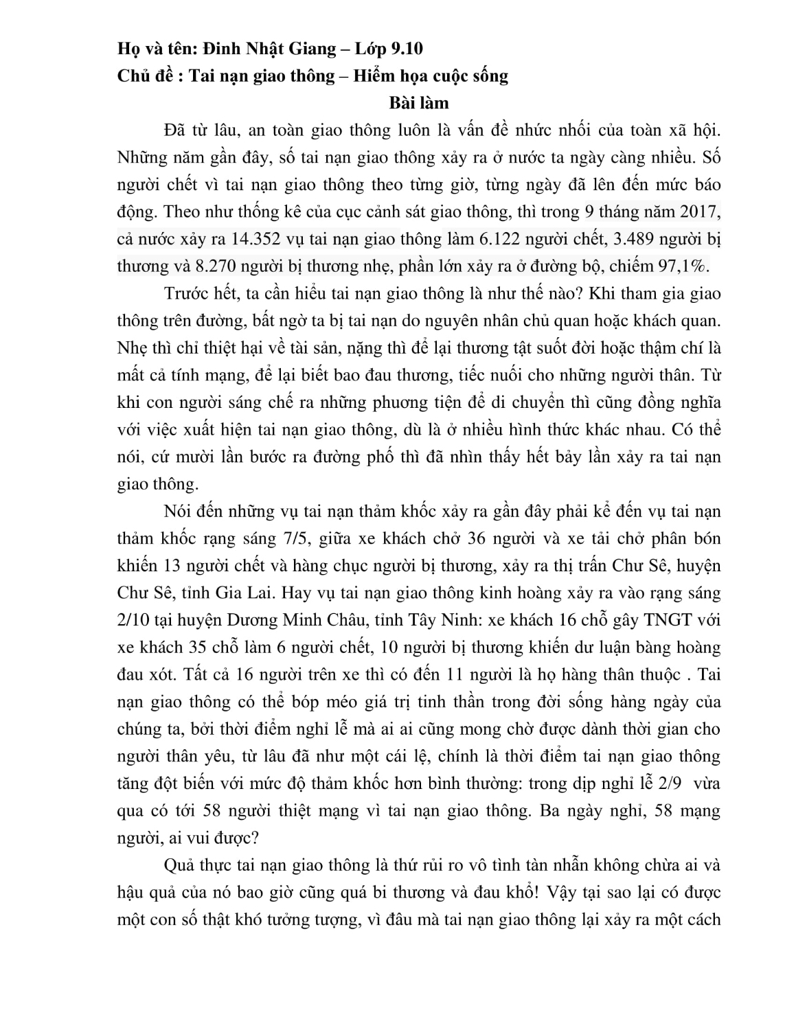 Dinh Nhat Giang 9A10 1