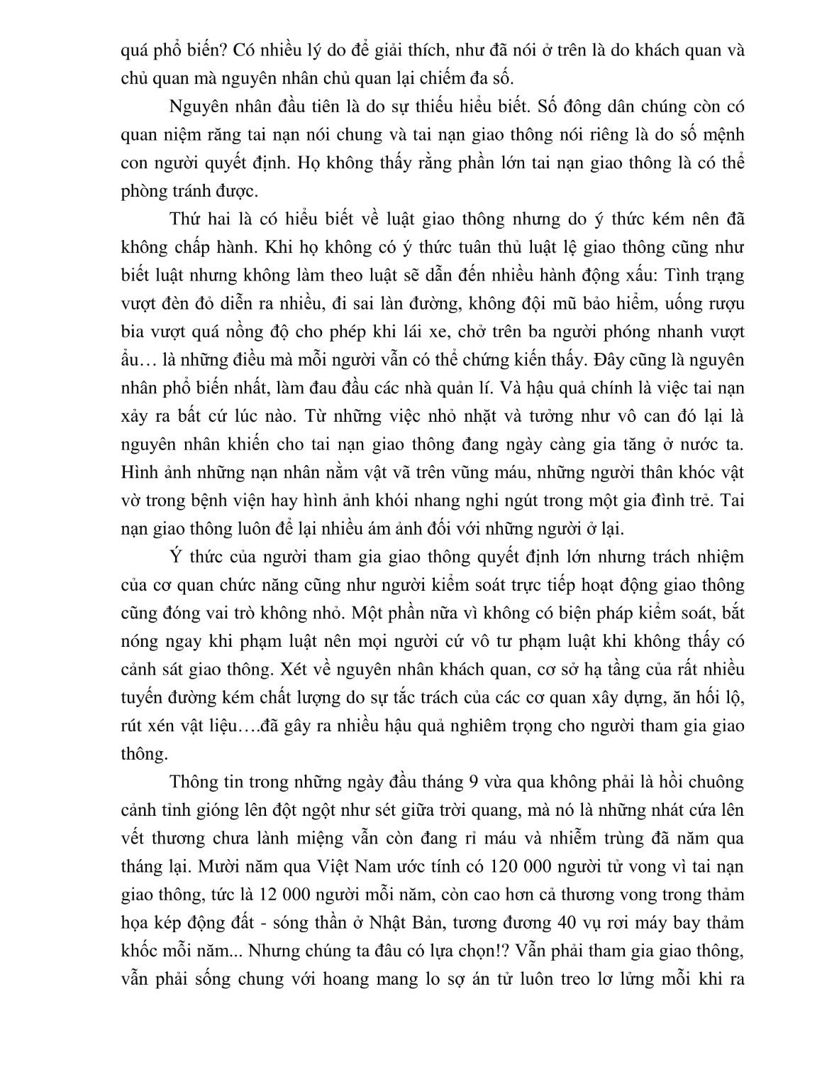 Dinh Nhat Giang 9A10 2